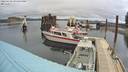 ./images/quadra/hbidock/20220429/hbidock20220429_094500M.jpg
