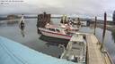 ./images/quadra/hbidock/20220429/hbidock20220429_095000M.jpg