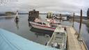 ./images/quadra/hbidock/20220429/hbidock20220429_095500M.jpg