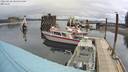 ./images/quadra/hbidock/20220429/hbidock20220429_100000M.jpg