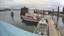 ./images/quadra/hbidock/20220429/hbidock20220429_100500M.jpg
