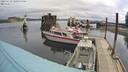 ./images/quadra/hbidock/20220429/hbidock20220429_101000M.jpg