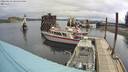 ./images/quadra/hbidock/20220429/hbidock20220429_101500M.jpg