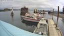 ./images/quadra/hbidock/20220429/hbidock20220429_102000M.jpg
