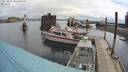 ./images/quadra/hbidock/20220429/hbidock20220429_102500M.jpg