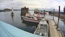 ./images/quadra/hbidock/20220429/hbidock20220429_103000M.jpg