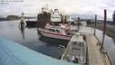 ./images/quadra/hbidock/20220429/hbidock20220429_104000M.jpg
