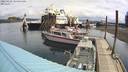 ./images/quadra/hbidock/20220429/hbidock20220429_104500M.jpg