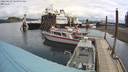 ./images/quadra/hbidock/20220429/hbidock20220429_105000M.jpg