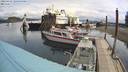 ./images/quadra/hbidock/20220429/hbidock20220429_105500M.jpg
