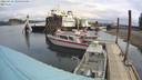 ./images/quadra/hbidock/20220429/hbidock20220429_110000M.jpg