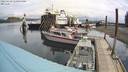 ./images/quadra/hbidock/20220429/hbidock20220429_111000M.jpg