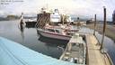 ./images/quadra/hbidock/20220429/hbidock20220429_111500M.jpg