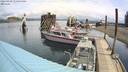 ./images/quadra/hbidock/20220429/hbidock20220429_112000M.jpg