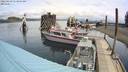 ./images/quadra/hbidock/20220429/hbidock20220429_113000M.jpg