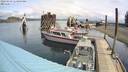 ./images/quadra/hbidock/20220429/hbidock20220429_113500M.jpg