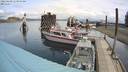 ./images/quadra/hbidock/20220429/hbidock20220429_114000M.jpg