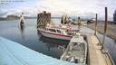 ./images/quadra/hbidock/20220429/hbidock20220429_114500M.jpg