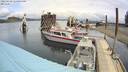 ./images/quadra/hbidock/20220429/hbidock20220429_115500M.jpg
