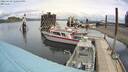 ./images/quadra/hbidock/20220429/hbidock20220429_120500M.jpg
