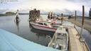 ./images/quadra/hbidock/20220429/hbidock20220429_121000M.jpg