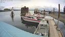 ./images/quadra/hbidock/20220429/hbidock20220429_121500M.jpg