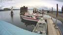 ./images/quadra/hbidock/20220429/hbidock20220429_122000M.jpg
