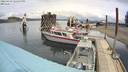 ./images/quadra/hbidock/20220429/hbidock20220429_122500M.jpg