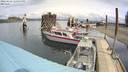 ./images/quadra/hbidock/20220429/hbidock20220429_123000M.jpg