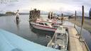 ./images/quadra/hbidock/20220429/hbidock20220429_123500M.jpg