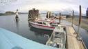 ./images/quadra/hbidock/20220429/hbidock20220429_124000M.jpg