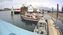 ./images/quadra/hbidock/20220429/hbidock20220429_124500M.jpg
