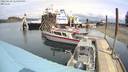 ./images/quadra/hbidock/20220429/hbidock20220429_125000M.jpg