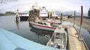 ./images/quadra/hbidock/20220429/hbidock20220429_125500M.jpg