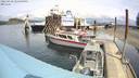 ./images/quadra/hbidock/20220429/hbidock20220429_130000M.jpg