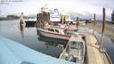 ./images/quadra/hbidock/20220429/hbidock20220429_130500M.jpg