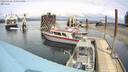 ./images/quadra/hbidock/20220429/hbidock20220429_131000M.jpg