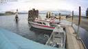 ./images/quadra/hbidock/20220429/hbidock20220429_131500M.jpg