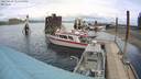 ./images/quadra/hbidock/20220429/hbidock20220429_132000M.jpg