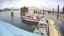 ./images/quadra/hbidock/20220429/hbidock20220429_132500M.jpg