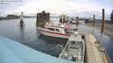 ./images/quadra/hbidock/20220429/hbidock20220429_133000M.jpg