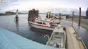 ./images/quadra/hbidock/20220429/hbidock20220429_133500M.jpg