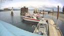 ./images/quadra/hbidock/20220429/hbidock20220429_134000M.jpg