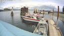 ./images/quadra/hbidock/20220429/hbidock20220429_134500M.jpg