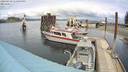 ./images/quadra/hbidock/20220429/hbidock20220429_135000M.jpg