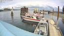 ./images/quadra/hbidock/20220429/hbidock20220429_135500M.jpg