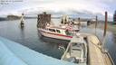 ./images/quadra/hbidock/20220429/hbidock20220429_140000M.jpg