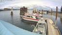 ./images/quadra/hbidock/20220429/hbidock20220429_140500M.jpg