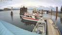 ./images/quadra/hbidock/20220429/hbidock20220429_141000M.jpg