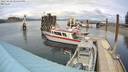 ./images/quadra/hbidock/20220429/hbidock20220429_141500M.jpg